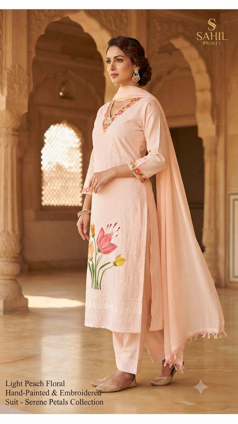 Schifli By Fashid Wholesale 01 To 02 Series Pakistani Suits Colorful Ethnic Wear Pure Cotton Readymade Dresses At Wholesale